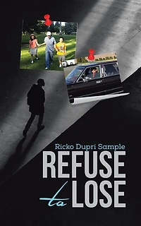 Refuse To Lose
