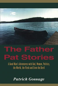 The Father Pat Stories