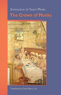 The Crown of Monks: Volume 245