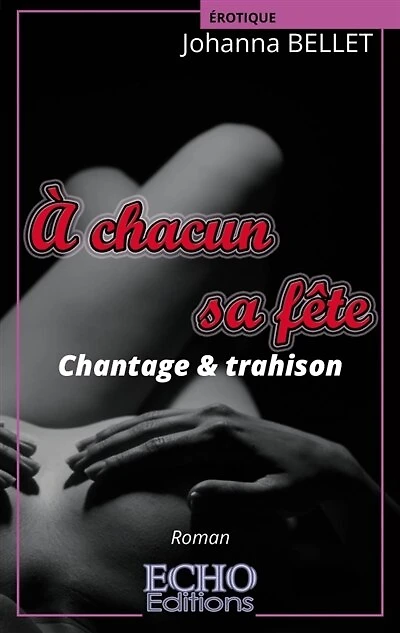 A chacun sa fête : Questions & réponses: Questions & réponses
