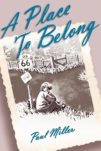 A Place to Belong