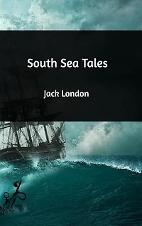 South Sea Tales