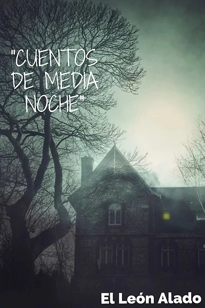 "Cuentos de medianoche"