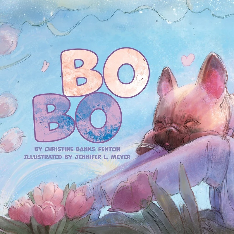 Bo