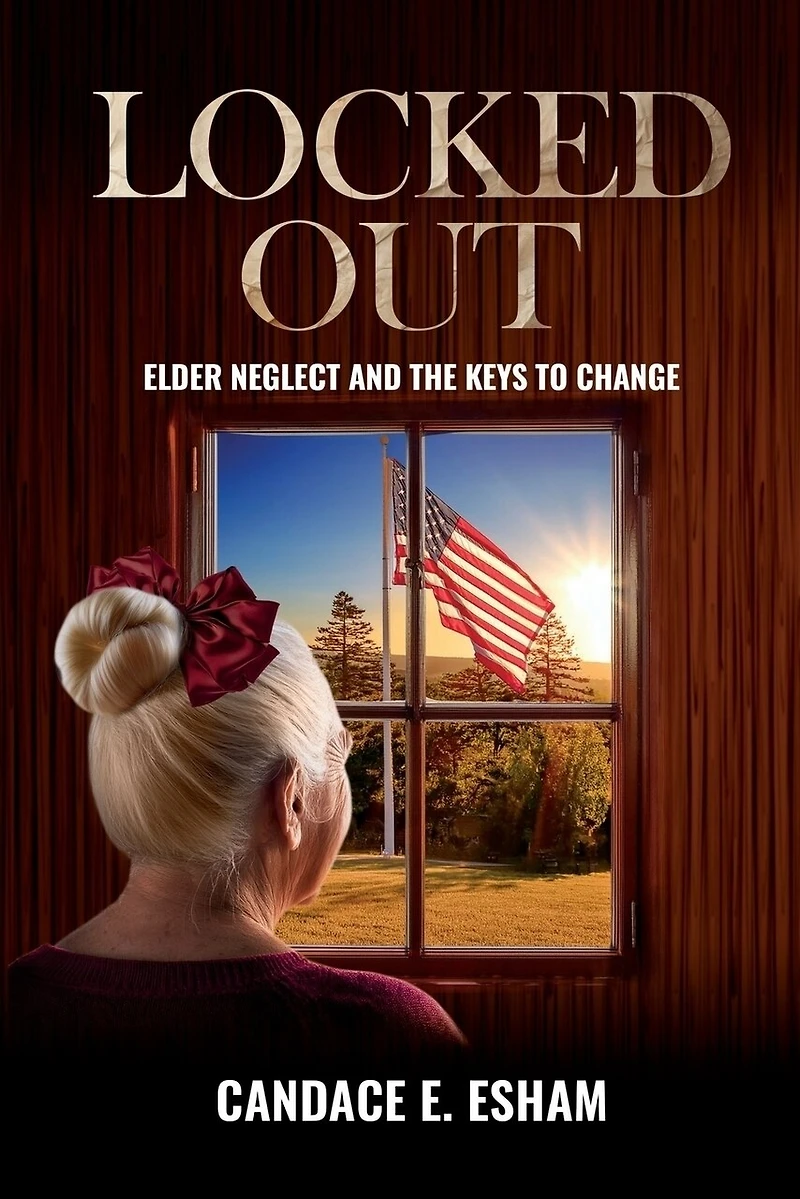 Locked Out: Elder Neglect and the Keys to Change