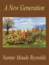 A New Generation