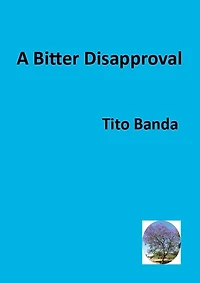 A Bitter Disapproval