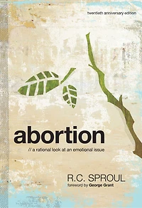 Abortion: A Rational Look at an Emotional Issue