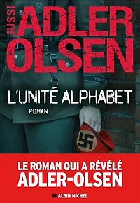 L' unité Alphabet