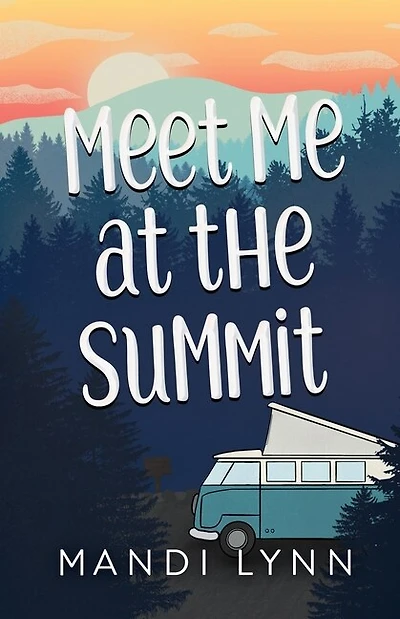 Meet Me At The Summit