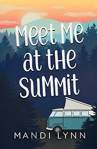 Meet Me At The Summit