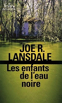 Les enfants de l'eau noire