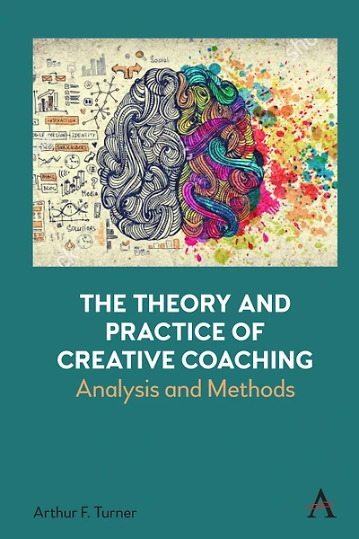 The Theory and Practice of Creative Coaching: Analysis Methods