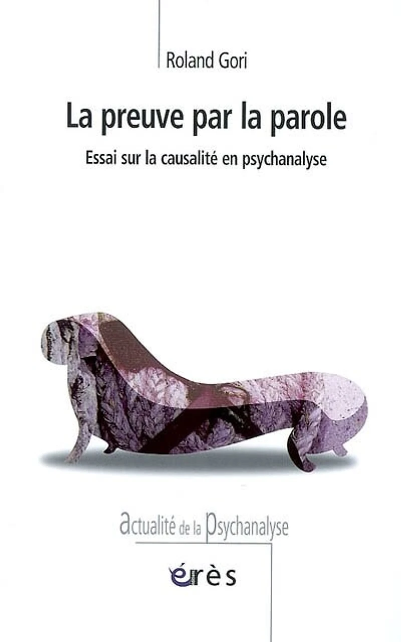 la preuve par parole