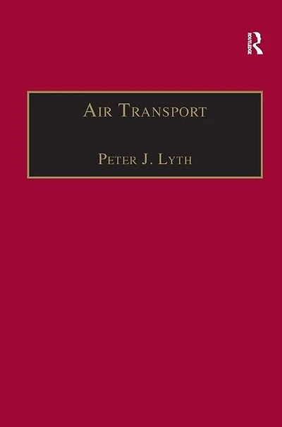 Air Transport