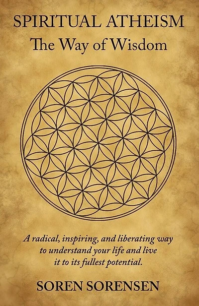 Spiritual Atheism: The Way of Wisdom