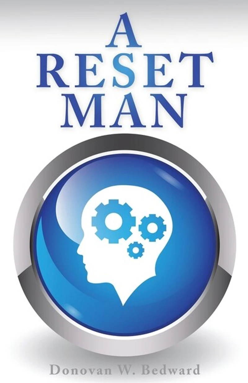 A Reset Man