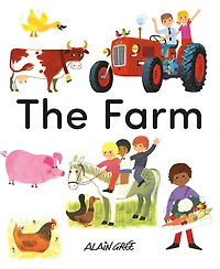 The Farm