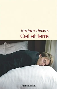 Ciel et terre