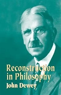 Reconstruction Philosophy