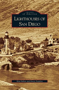 Lighthouses of San Diego