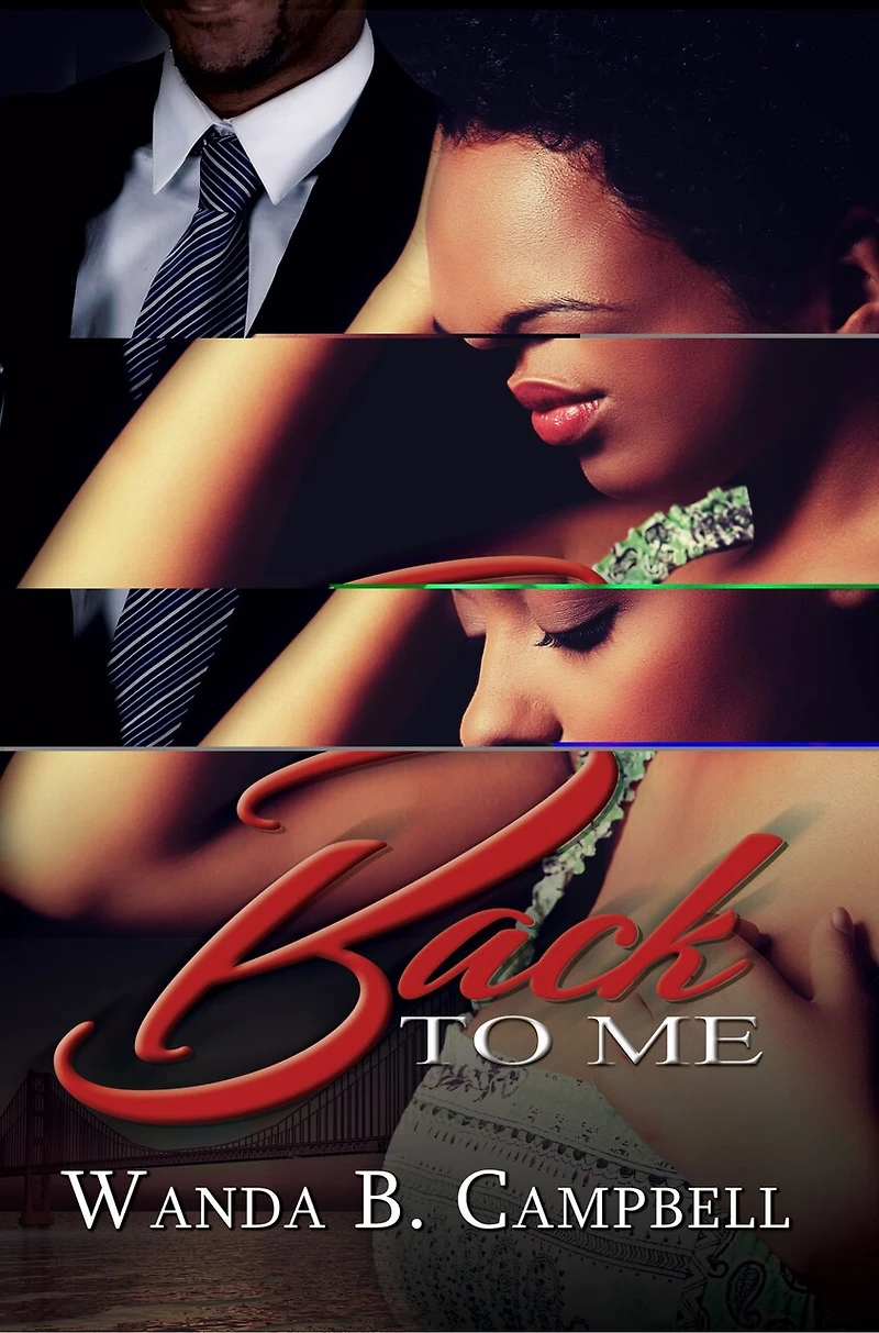 Back To Me