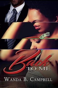 Back To Me