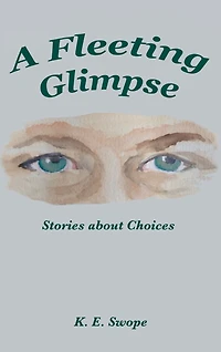 A Fleeting Glimpse: Stories about Choices