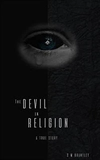 The Devil Religion (Eco Edition)
