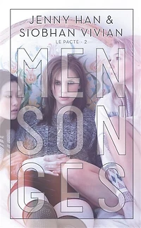 Mensonges