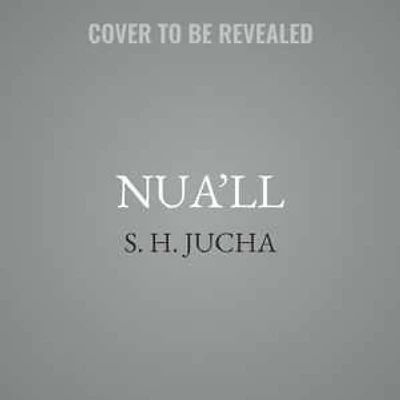 Nua’ll: A Silver Ships Novel