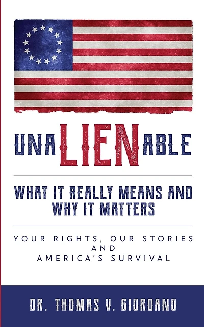 UnaLIENable: What It Really Means and Why It Matters