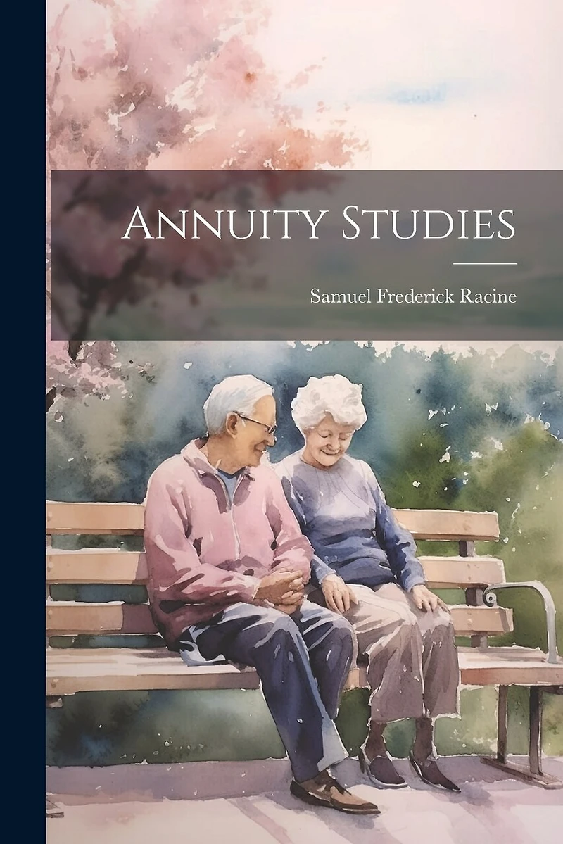 Annuity Studies