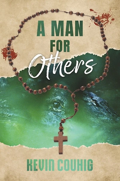 A Man for Others