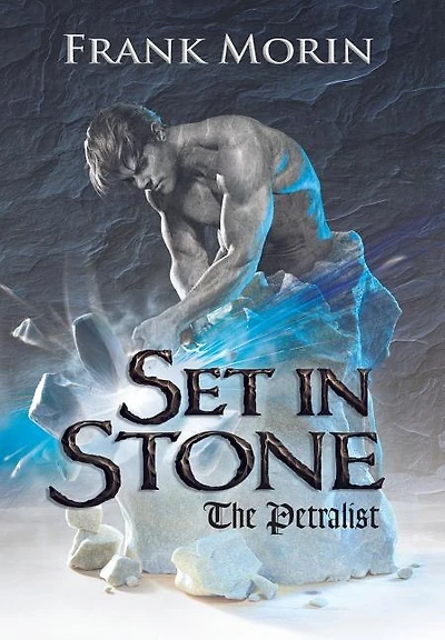 Set Stone