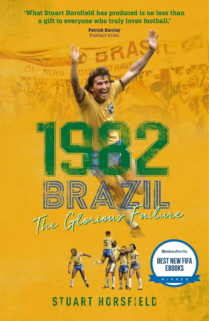 Danny Blanchflower, a Glorious Life: The Authorised 100th Anniversary Biography of Global Football Icon