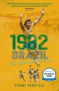 Danny Blanchflower, a Glorious Life: The Authorised 100th Anniversary Biography of Global Football Icon