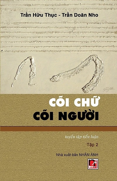 Cõi Chữ Cõi Người (Tập 2)