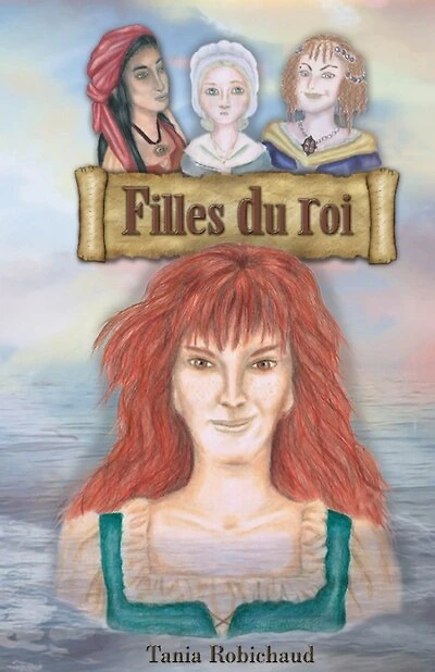 Filles du roi