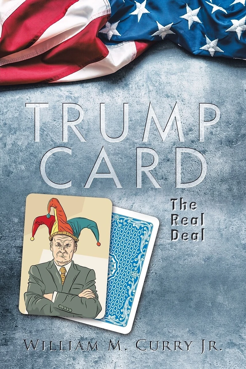 Trump Card: The Real Deal