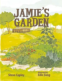 Jamie's Garden