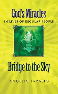Bridge to the Sky: God's Miracles Lives of Regular People