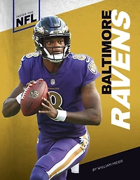 Baltimore Ravens