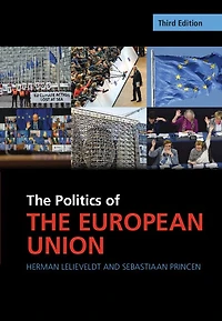 the Politics of European Union