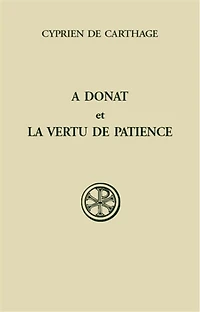 A Donat ; La Vertu de patience