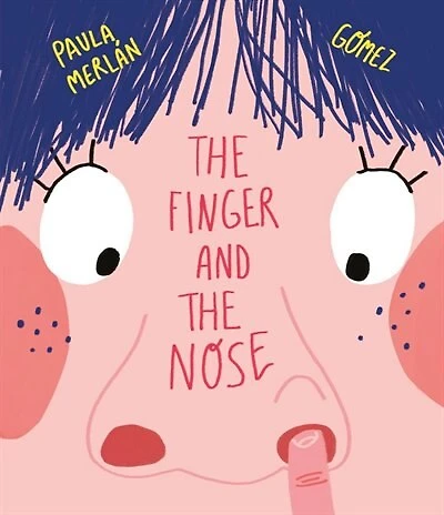 the Finger and Nose