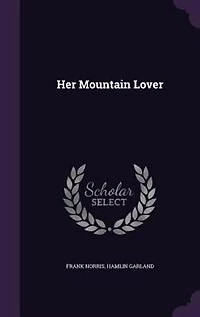 Her Mountain Lover