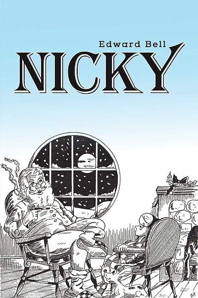 Nicky