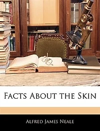 Facts About The Skin