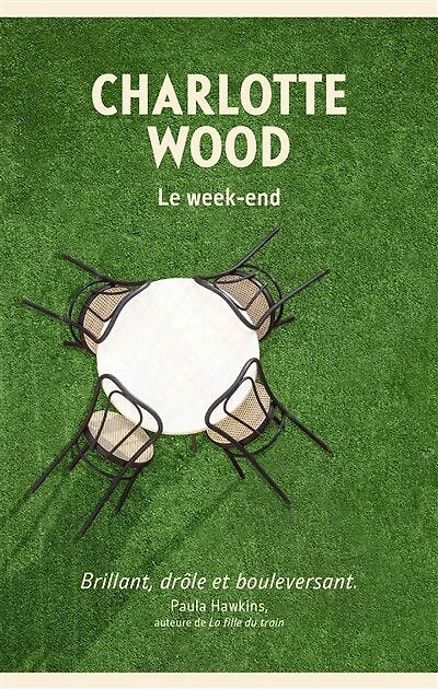 Le week-end